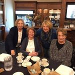 Deanna Dehring Petrous - Instagram Profile Picture of Deanna Dehring Petrous (@lgpetrous) on Instagram