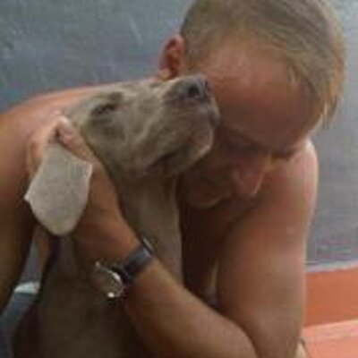 Profile Picture of Raven Perry (@rav_pfast) on Twitter