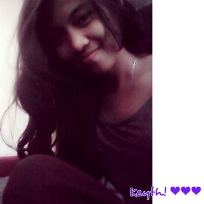Profile Picture of Jeanne Keith (@Jkbrcln) on Twitter