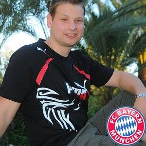 Profile Picture of Thomas Rensing (@thomas.rensing) on Facebook