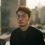 Profile Picture of HowHow Cheng (@cheng0516) on Instagram