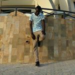 Profile Picture of davidabdon (@david_abdon_tz) on Instagram