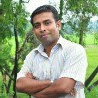 Profile Picture of Anish Philip (@anishentc) on Instagram
