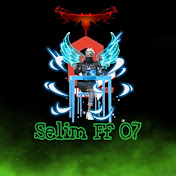 Profile Picture of Selim Star (@selimstar8803) on Youtube