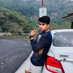 Profile Picture of Pankaj Dalal (@pankaj_0380) on Instagram