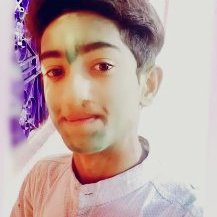 Profile Picture of Deval Soni (@devalsoni15) on Twitter