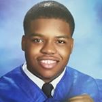 Profile Picture of Tamika Nikki Campbell (@tcamp7839) on Instagram