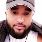 Amawi_4life - Instagram Profile Picture of Amawi_4life (@amawi_4life) on Instagram