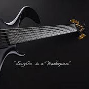 Profile Picture of Michael Craycraft (@michaelcraycraft7824) on Youtube