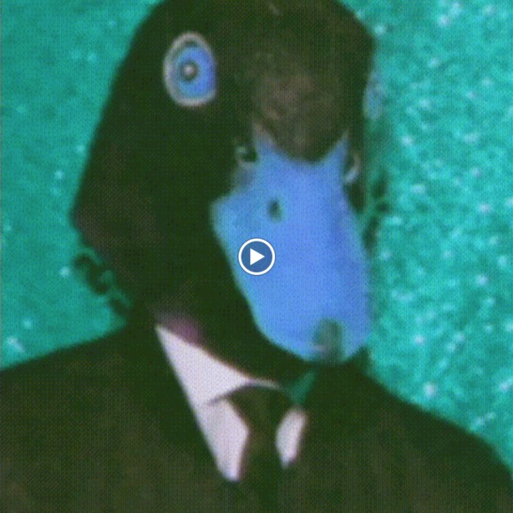 Profile Picture of Nathan Dasilva (@b4ttl3p1g) on Poshmark