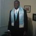 Profile Picture of Jamal Cooper (@jamal.cooper.399) on Facebook