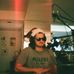 Profile Picture of Zach Vannoy (@zach.vannoy.5) on Facebook