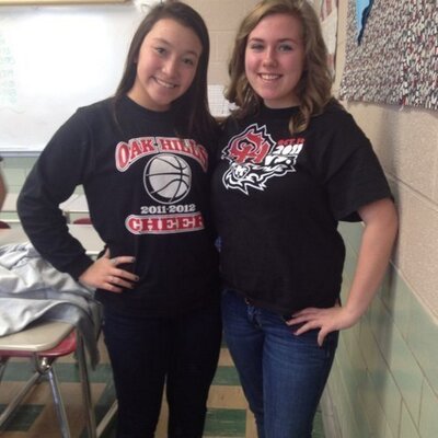 PAULA JOHN-JULES - Twitter Profile Picture of PAULA JOHN-JULES (@JULESPAULA) on Twitter