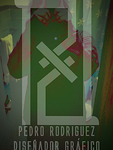 Profile Picture of Pedrwo (@pedrwo) on Flickr