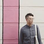 Profile Picture of Kevin Leung (@kevaries) on Instagram