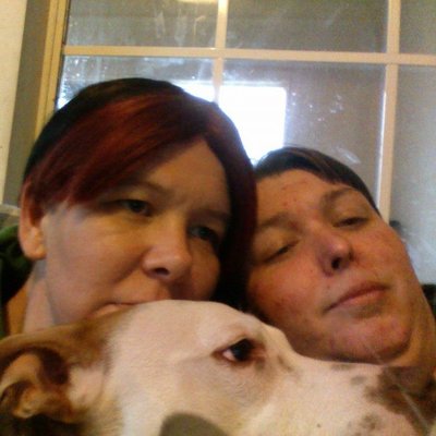 Profile Picture of Mel Neece (@melneecefry) on Twitter