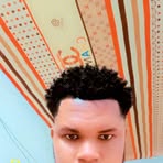 Profile Picture of Chadrack Royal (@Chadrack-Royal) on Facebook