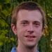 Profile Picture of Caleb Baer (@Caleb-Baer) on Facebook