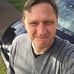 Profile Picture of Mark Stenberg (@mark.f.stenberg) on Facebook