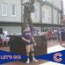 Profile Picture of Chris Karr (@chris.karr2) on Facebook