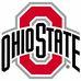 Profile Picture of Steve Sarbaugh (@steve.sarbaugh.5) on Facebook