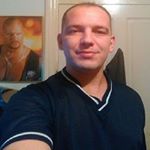 Profile Picture of Paul Yeager (@yeager.paul) on Instagram