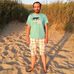 Profile Picture of Kévin Pedretti (@Kévin-Pedretti) on Facebook
