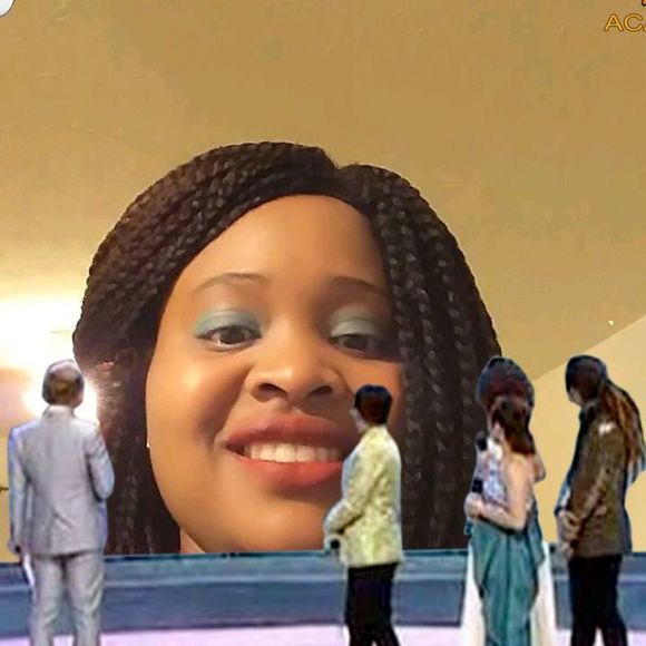 Profile Picture of Amanda Sambola (@amandasambola) on Poshmark