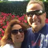 Profile Picture of Marla Schimpf (@marlaschimpf) on Tiktok