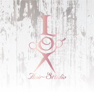 Profile Picture of Lox Hair Studio (@loxhairstudio_) on Instagram