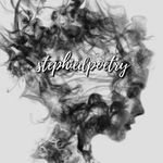 Profile Picture of Stephanie Davey (@stephiedpoetry) on Instagram
