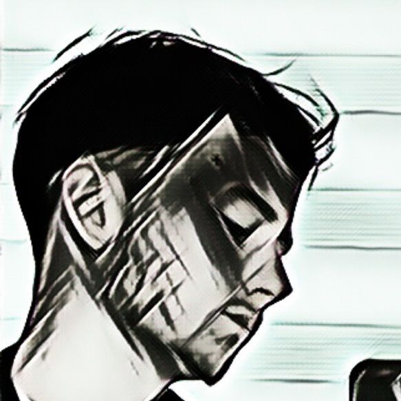 Profile Picture of benjaminravard (@benjaminravard) on Tiktok