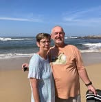 Profile Picture of Andre Susan Breytenbach (@andre.breytenbach.777) on Facebook