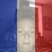 Profile Picture of Paul Fehr (@paul.fehr.127) on Facebook