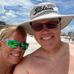 Profile Picture of Steve Todd (@steve.todd.547) on Facebook