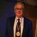 Profile Picture of Richard Kapp (@Kapp.Richard.pigeon) on Facebook
