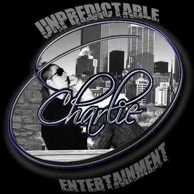 Profile Picture of Charles Bunn (@@CharlieOfasho) on Twitter