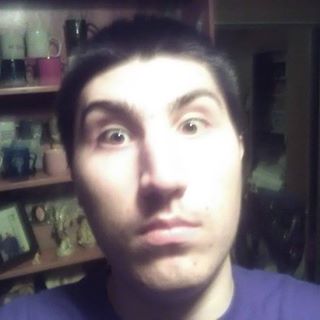Profile Picture of Michael Samberg (@Michael-Samberg) on Facebook