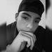Profile Picture of Omar Badillo (@omar.badillo.528) on Facebook