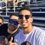 Profile Picture of Michael Zaky (@mikezaky) on Instagram