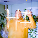 Profile Picture of Justin G. Stark (@liontaryist) on Flickr