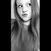 Profile Picture of autumn poole (@@autumn.ryleigh) on Tiktok