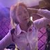 Profile Picture of 刘兰兰 (@刘兰兰) on Facebook