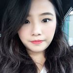 Profile Picture of julialiao_ (@julialiao_) on Instagram