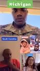 Profile Picture of   Alvin D. Powell II... (@0_papi.ap_0) on Tiktok