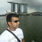 Profile Picture of Syed Haque (@syedhaque2826) on Youtube