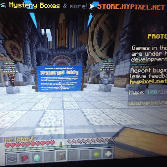 Profile Picture of Kainen Zimmerman (@kainenzimmerman) on Poshmark