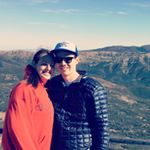 Profile Picture of Kevin Smith (@ksmithers05) on Instagram