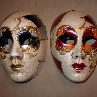 Profile Picture of Anabelle's (@Nancy_Towne) on Twitter