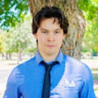 Profile Picture of Alexander Danes (@alexander-danes) on Quora